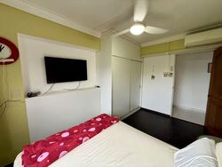Blk 299 Yishun Street 20 (Yishun), HDB 5 Rooms #585055631